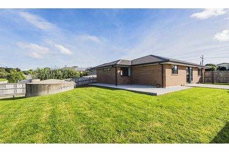 Photo of property in 79 Corks Road, Tikipunga, Whangarei, 0112