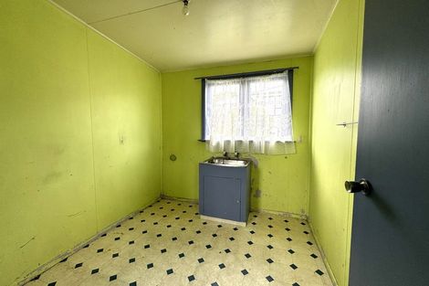 Photo of property in 47 Lowestoft Street, Balclutha, 9230