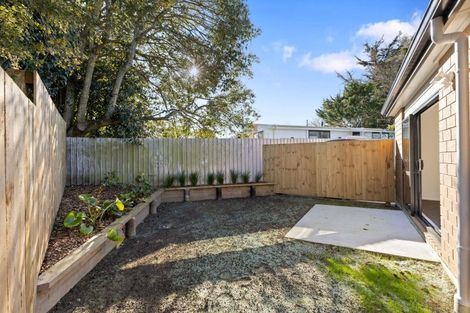 Photo of property in 23 Aileen Place, Nawton, Hamilton, 3200