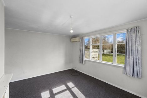 Photo of property in 89 Emmett Street, Shirley, Christchurch, 8013