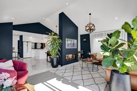 Photo of property in 25b Coby Sydney Drive, Bell Block, New Plymouth, 4312