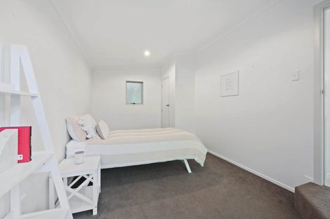 Photo of property in 59 Torkar Road, Clarks Beach, 2122