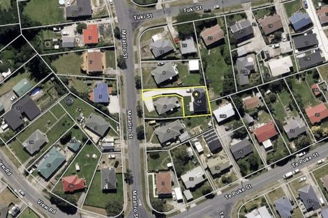 Photo of property in 6a Matatiro Street, Titahi Bay, Porirua, 5022