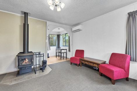 Photo of property in 280 Sunset Road, Sunnybrook, Rotorua, 3015