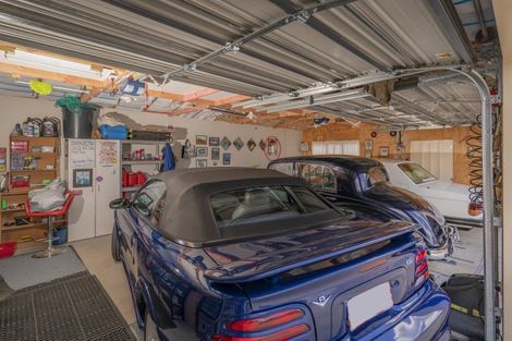 Photo of property in 17 Seascape Avenue, Whitianga, 3510