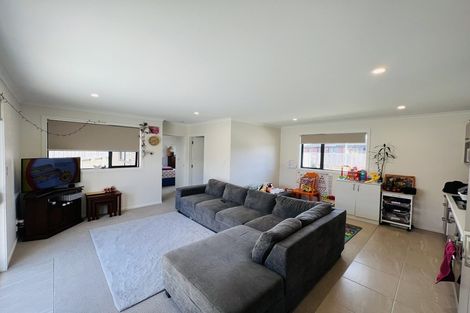 Photo of property in 163 Baverstock Road, Grandview Heights, Hamilton, 3200