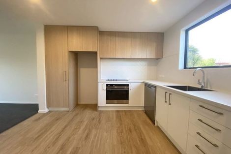 Photo of property in 6/265 Lyttelton Street, Spreydon, Christchurch, 8024