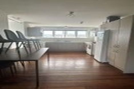 Photo of property in 1/35 Hill Crescent, Papakura, 2110