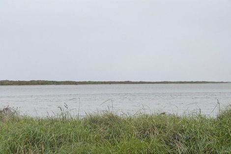 Photo of property in 19 Moray Terrace, Fortrose, Tokanui, 9875