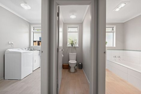 Photo of property in 31a Hinton Avenue, Forest Lake, Hamilton, 3200