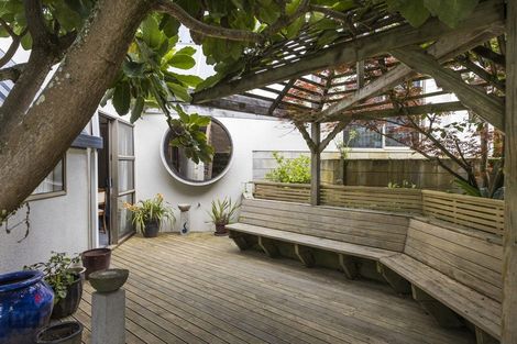 Photo of property in 4 Cullinane Avenue, Feilding, 4702