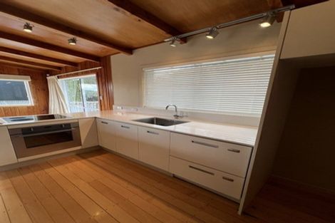 Photo of property in 58 Rainbow Drive, Rainbow Point, Taupo, 3330