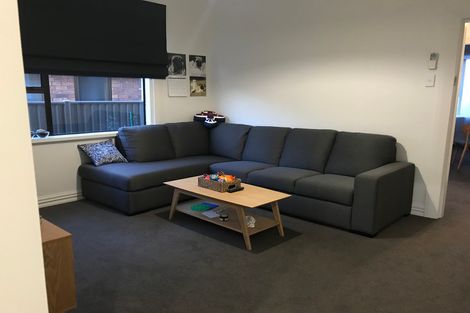 Photo of property in 156 Bay View Road, South Dunedin, Dunedin, 9012