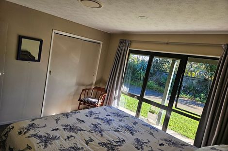 Photo of property in 22a Mchardy Street, Havelock North, 4130