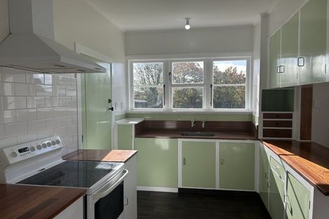 Photo of property in 402 Tweed Street, Georgetown, Invercargill, 9812