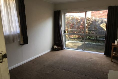 Photo of property in 54 Dunkirk Street, Marchwiel, Timaru, 7910