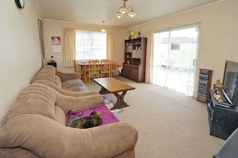 Photo of property in 14b Anderson Road, Deanwell, Hamilton, 3206