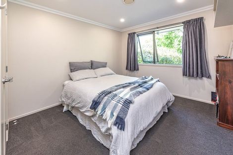 Photo of property in 424 Kaikokopu Road, Brunswick, Whanganui, 4571