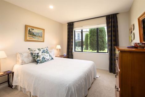 Photo of property in 101 Marlborough Ridge Drive, Fairhall, Blenheim, 7272