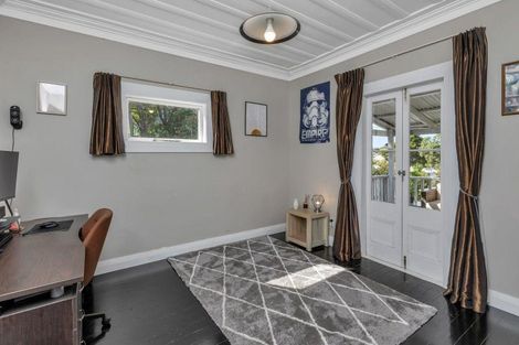 Photo of property in 253b Kiripaka Road, Tikipunga, Whangarei, 0112