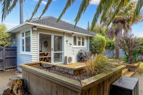 Photo of property in 911 Ferry Road, Woolston, Christchurch, 8023