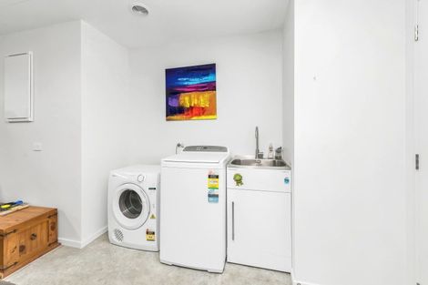 Photo of property in 9 Collisson Street, Leeston, 7632