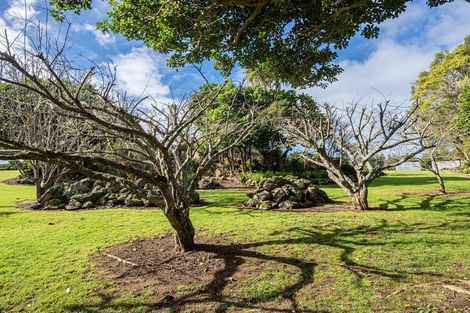 Photo of property in 196 Church Road, Te Kamo, Kamo, 0185