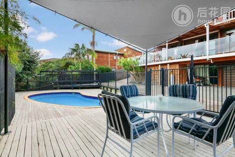 Photo of property in 6 Fishermans Cove, Army Bay, Whangaparaoa, 0930