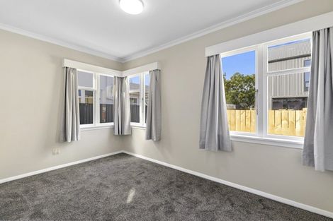Photo of property in 894b High Street, Avalon, Lower Hutt, 5011