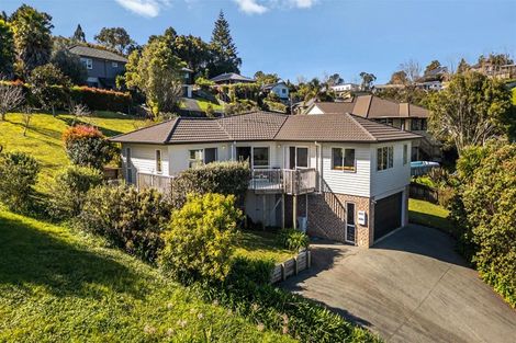 Photo of property in 119 Percy Street, Warkworth, 0910