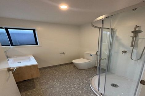 Photo of property in 8/25 Childs Avenue, Pukekohe, 2120