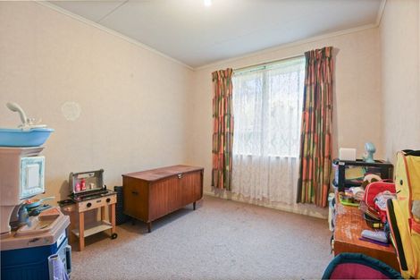 Photo of property in 11 Turquoise Place, Pukehangi, Rotorua, 3015