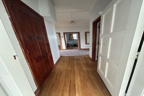 Photo of property in 4 College Street, Masterton, 5810