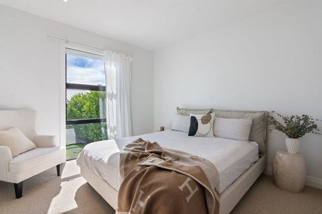 Photo of property in 19 Hikuwai Lane, Warkworth, 0910