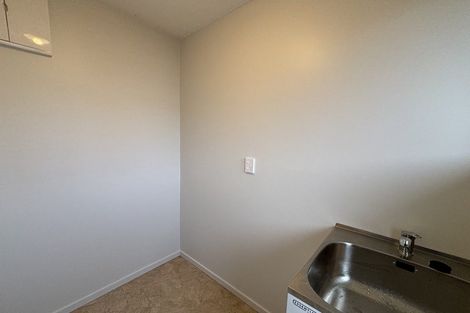 Photo of property in 2/7 Highsted Road, Bishopdale, Christchurch, 8053