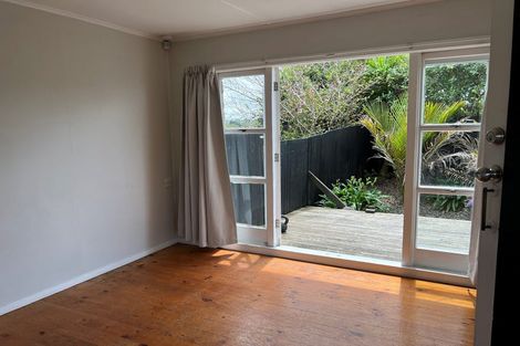 Photo of property in 377a Triangle Road, Henderson, Auckland, 0610