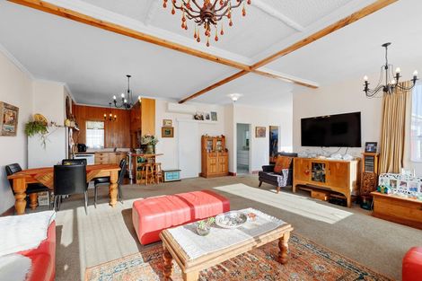 Photo of property in 24 Richmond Street, Fitzroy, New Plymouth, 4312