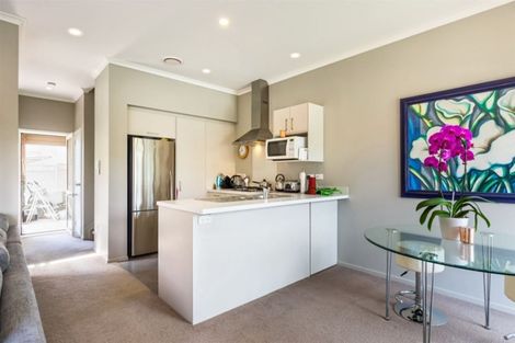 Photo of property in 29 Station Street, Hobsonville, Auckland, 0616