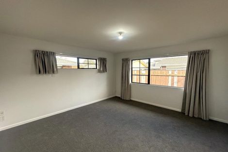 Photo of property in 209a College Street, West End, Palmerston North, 4412