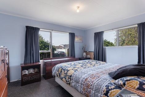 Photo of property in 5 Eversham Road, Mount Maunganui, 3116
