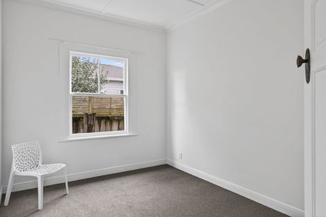 Photo of property in 60 Sheehan Street, Whataupoko, Gisborne, 4010