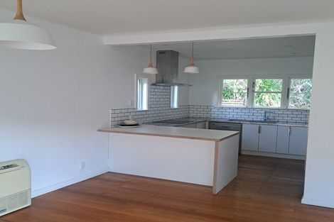 Photo of property in 51 Albemarle Road, Northland, Wellington, 6012