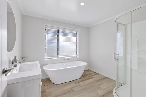 Photo of property in 14 Huntaway Close, Stoke, Nelson, 7011