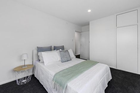 Photo of property in 15 Greenhaven Drive, Burwood, Christchurch, 8083