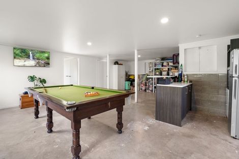 Photo of property in 25 Hastie Lane, Kaiwaka, 0573