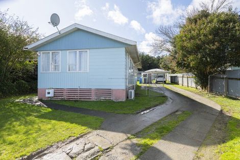 Photo of property in 12a Hudson Street, Inner Kaiti, Gisborne, 4010