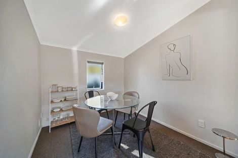 Photo of property in 34 Kowai Street, Leithfield, 7481