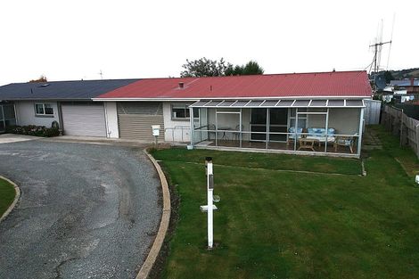 Photo of property in 29a Balmoral Street, Oamaru North, Oamaru, 9400