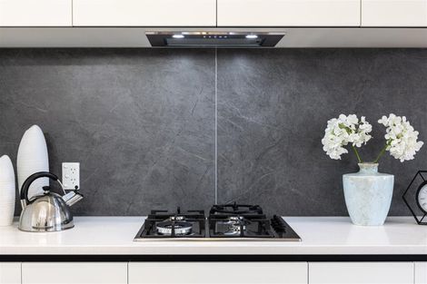 Photo of property in 85 Bellfield Road, Opaheke, Papakura, 2113