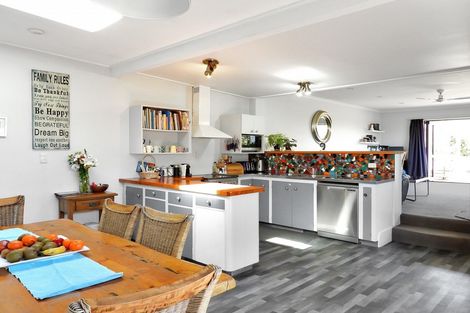 Photo of property in 26 Perth Street, South Hill, Oamaru, 9400